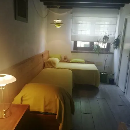 Can Japet Santa Llogaia del Terri Buitenkant foto